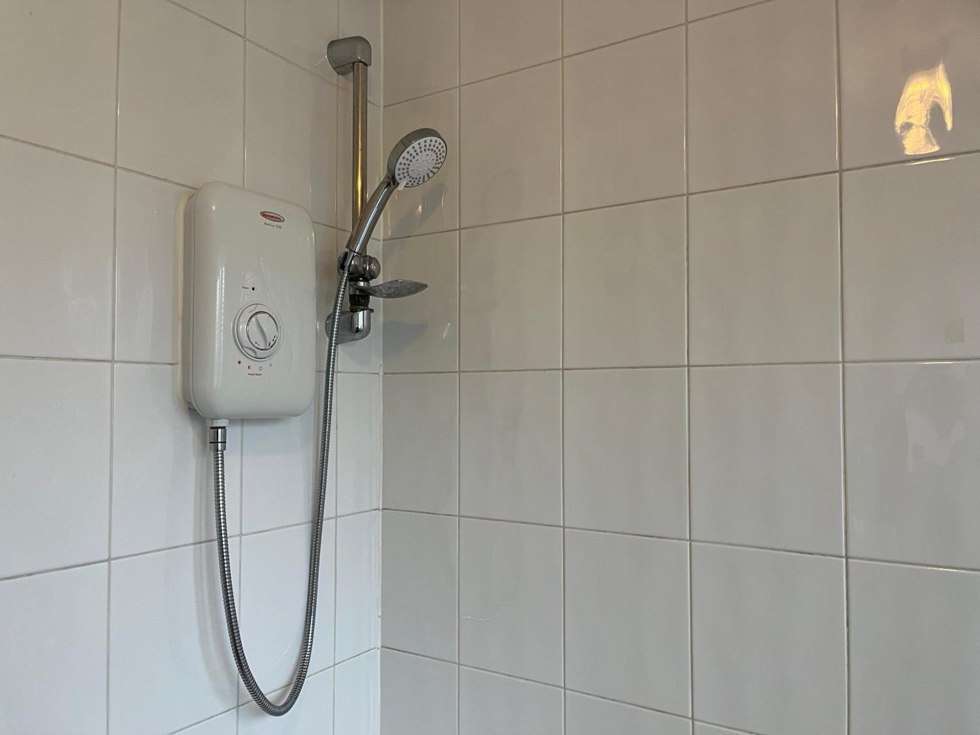 Kettering Service Accomodation 2Brh Freeparking Wifi Smart Tv Tea & Coffee ภายนอก รูปภาพ