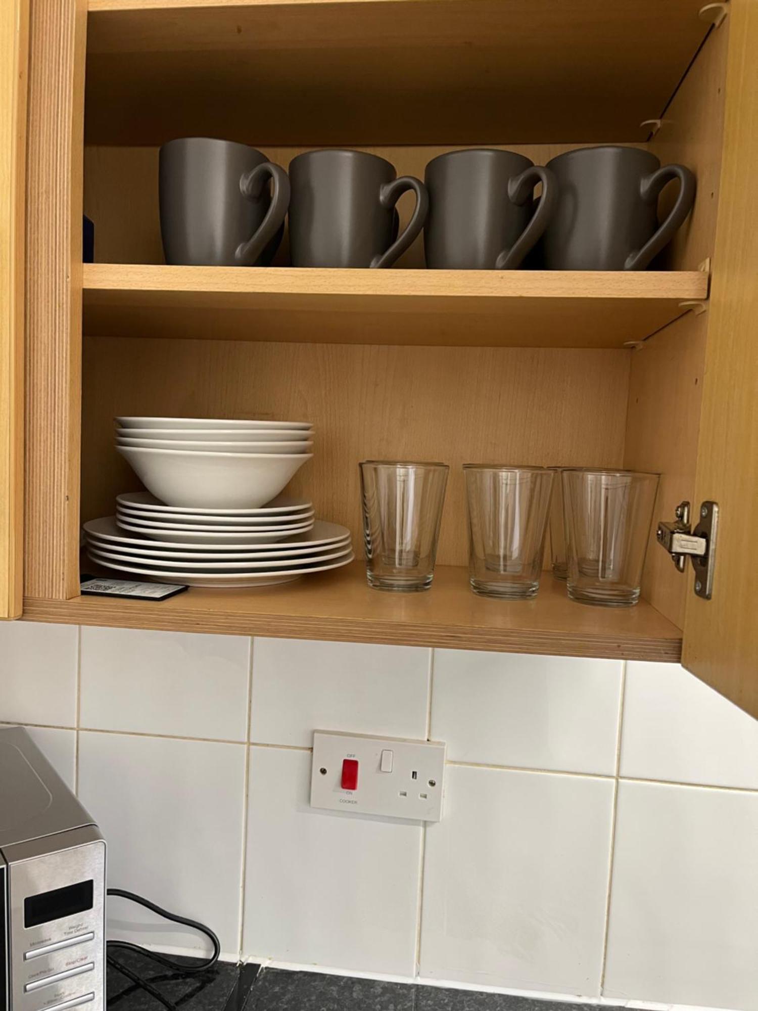 Kettering Service Accomodation 2Brh Freeparking Wifi Smart Tv Tea & Coffee ภายนอก รูปภาพ