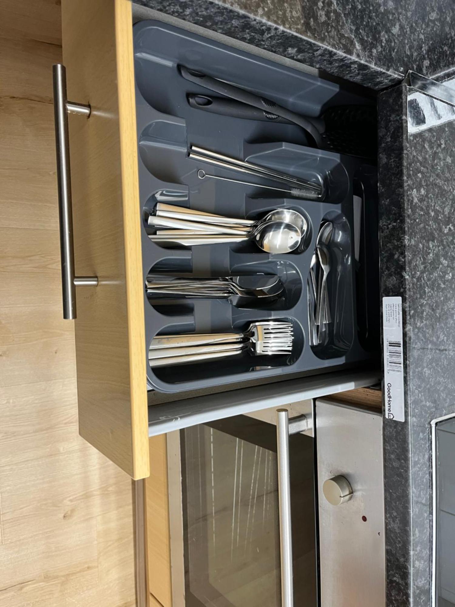 Kettering Service Accomodation 2Brh Freeparking Wifi Smart Tv Tea & Coffee ภายนอก รูปภาพ